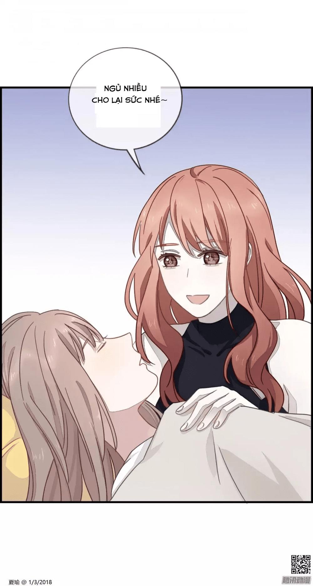 dữ liệu tình yêu chapter 7 14