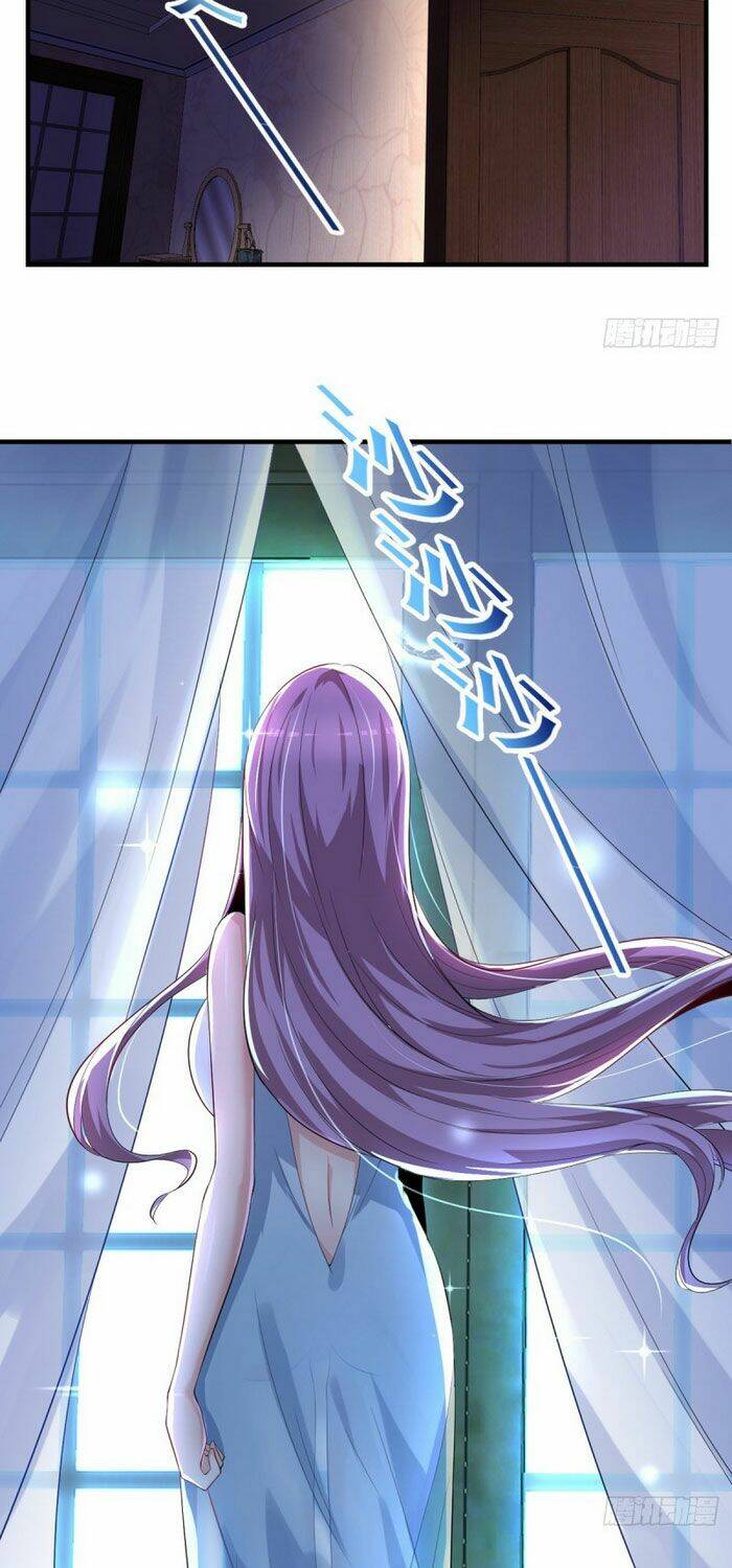 mở phòng khám tại tu tiên giới chapter 44 11