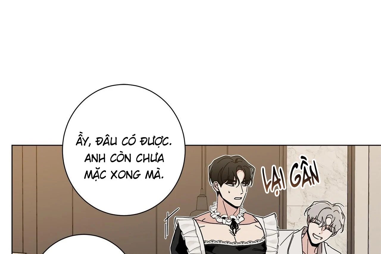 home five chapter 54 16