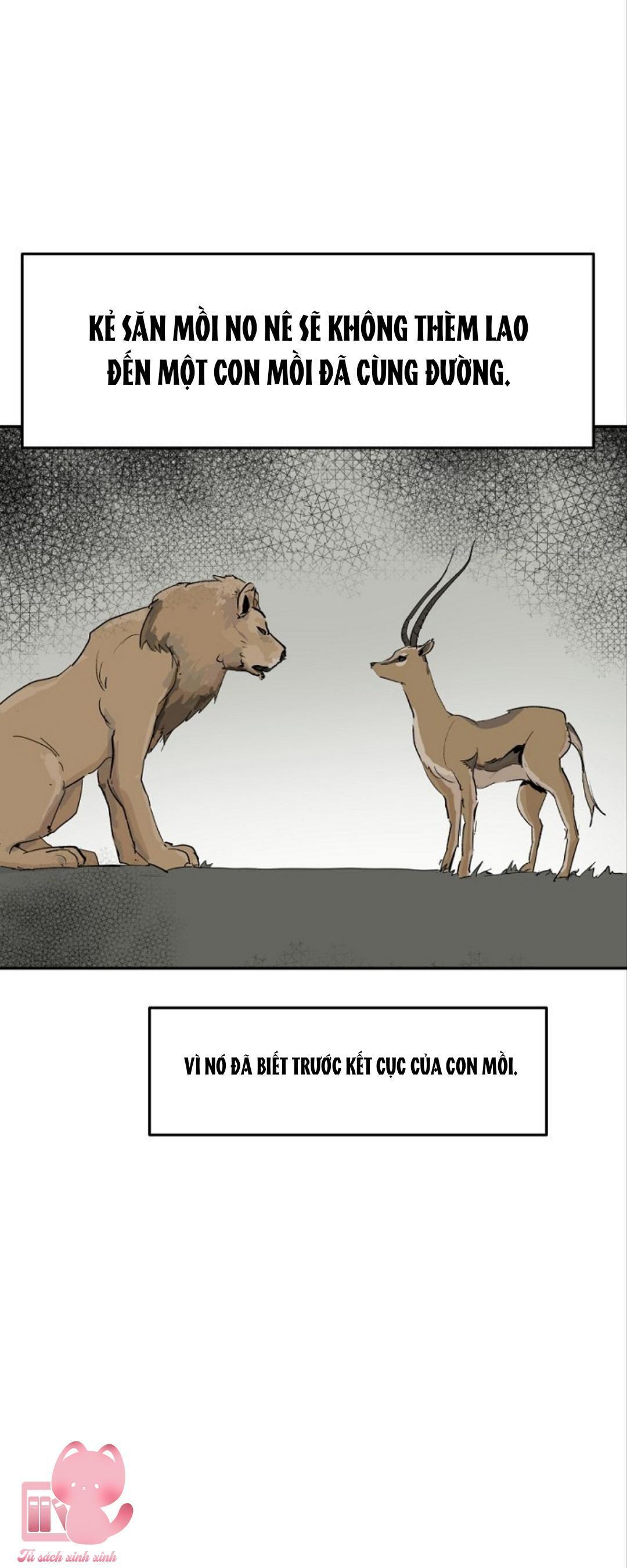 yêu không hồi kết chapter 42 13