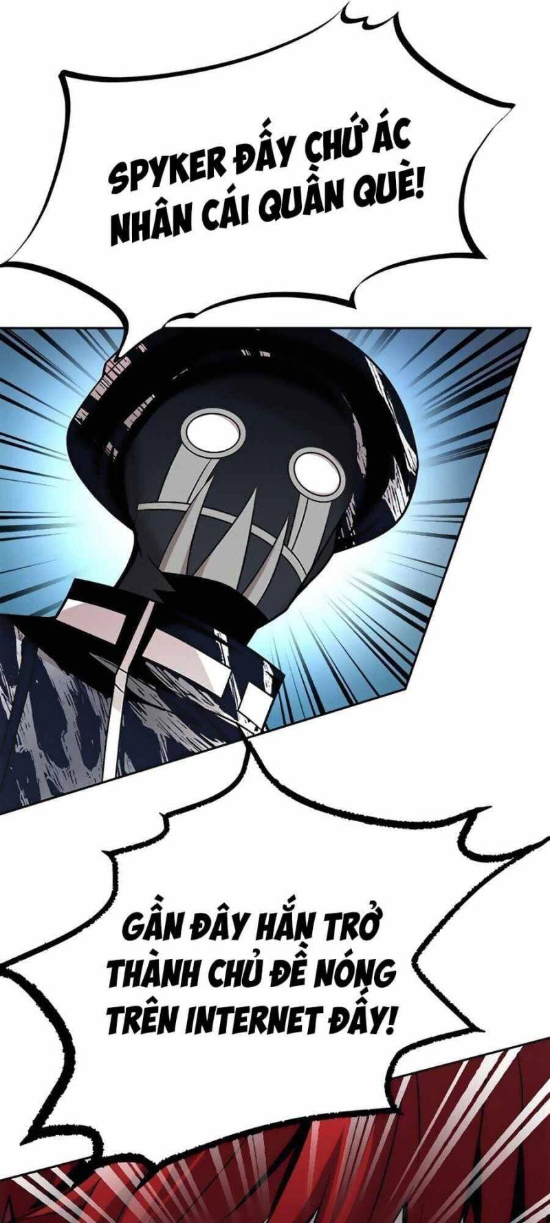 tiêu diệt ác nhân chapter 43 34