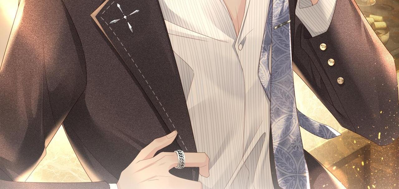 sau khi giả mất trí nhớ, tình địch nói tôi là bạn trai của hắn chapter 26 3