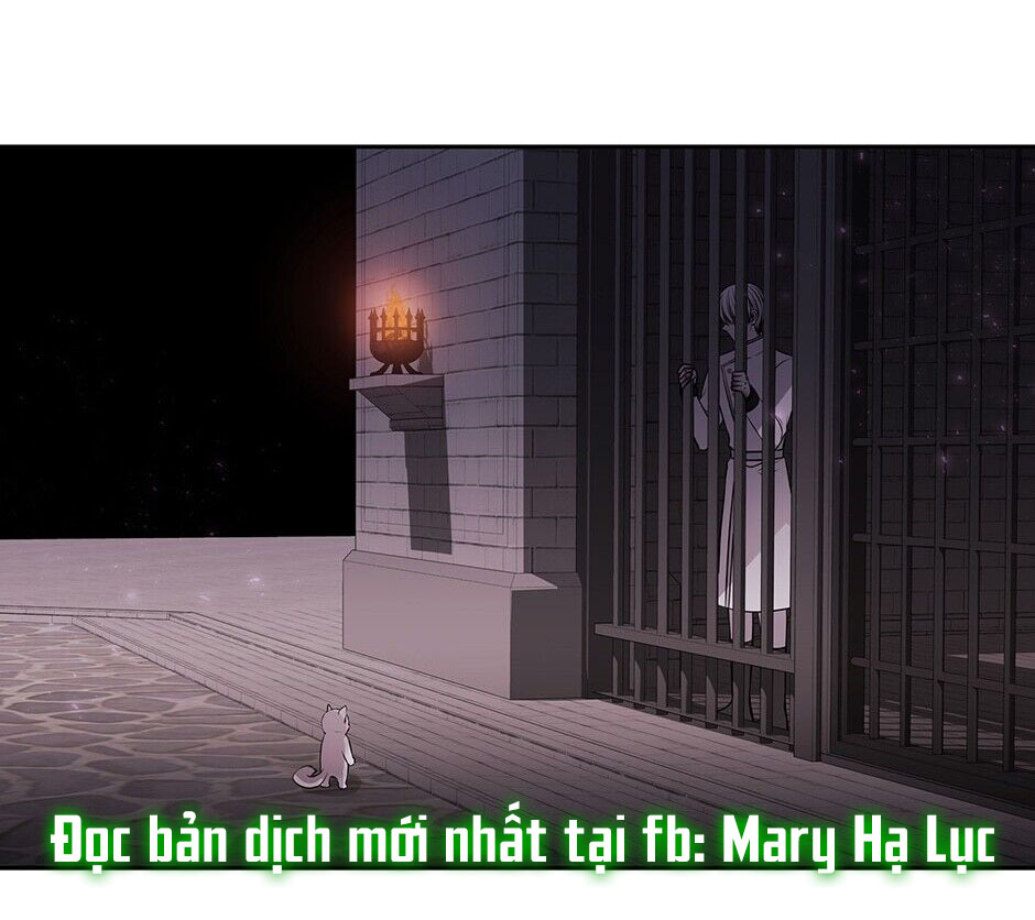 năm môn đệ của charlotte chapter 63 21