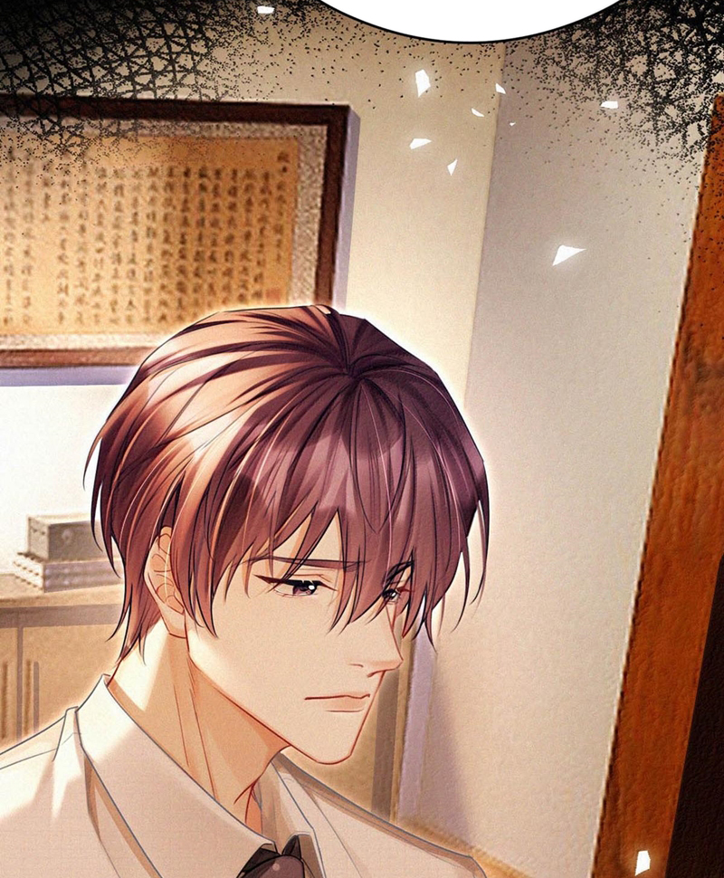 thần thương (môi súng) chapter 128 37