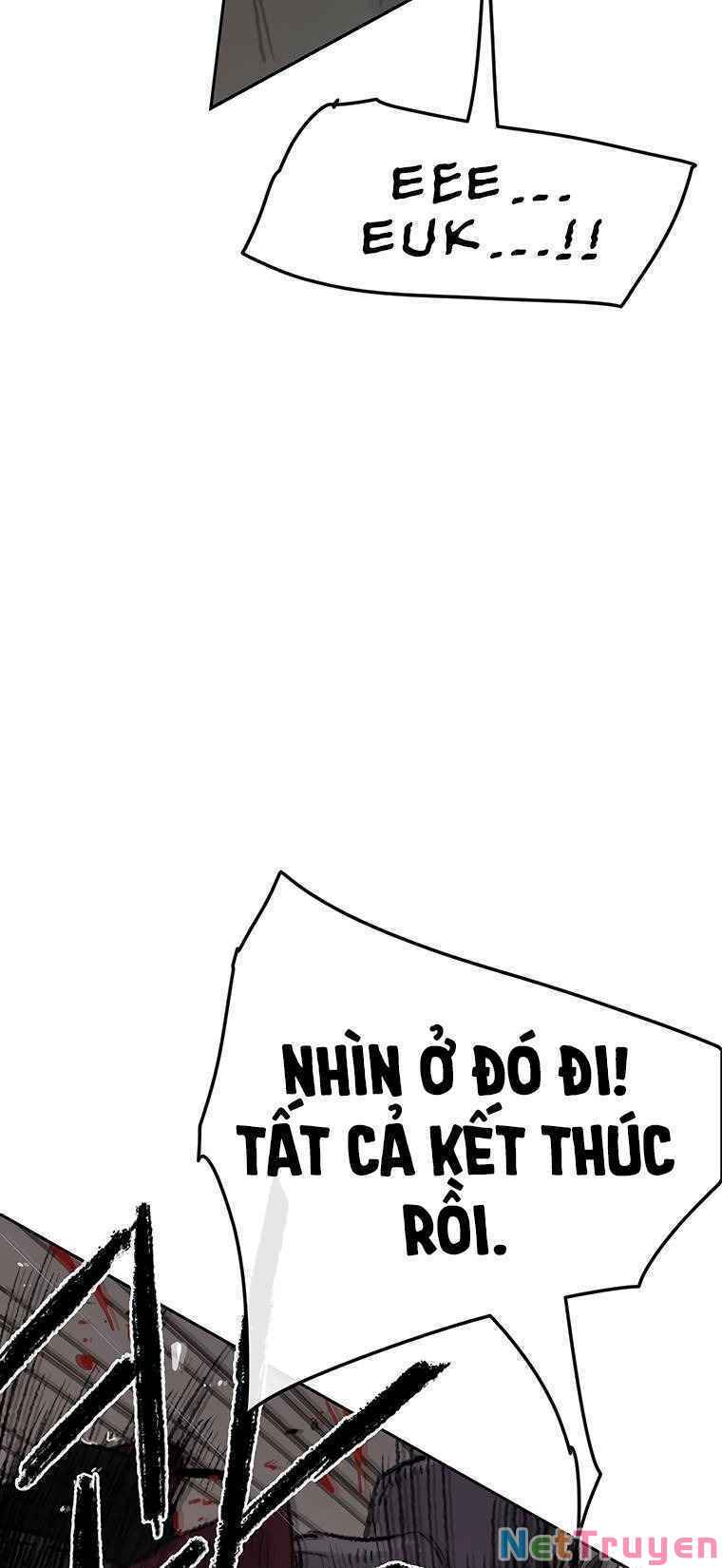 kiếm sĩ bất bại chapter 82 39