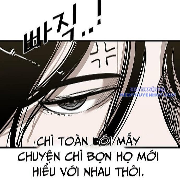 shark - cá mập chapter 349 60