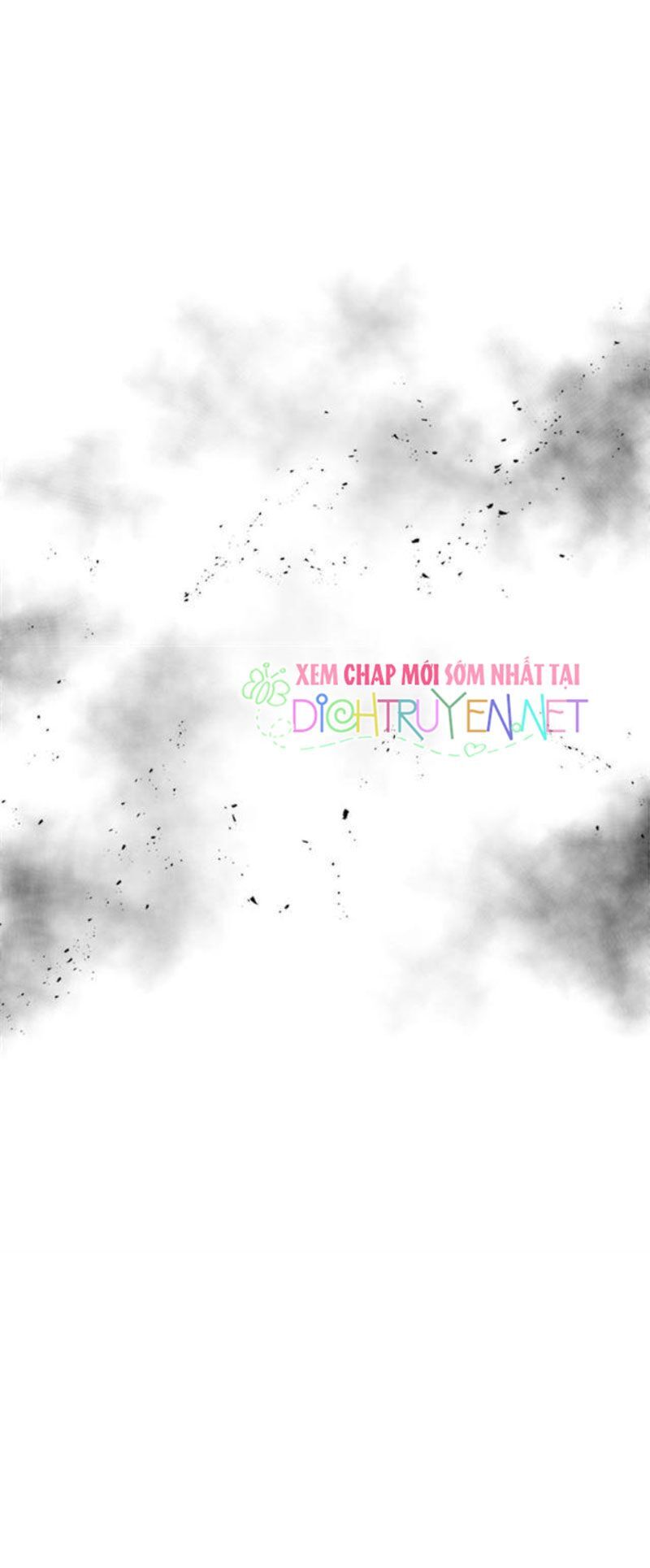 con gái bảo bối của ma vương chapter 44 54