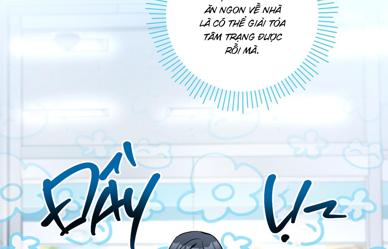 tình mình khó nói chapter 11 132