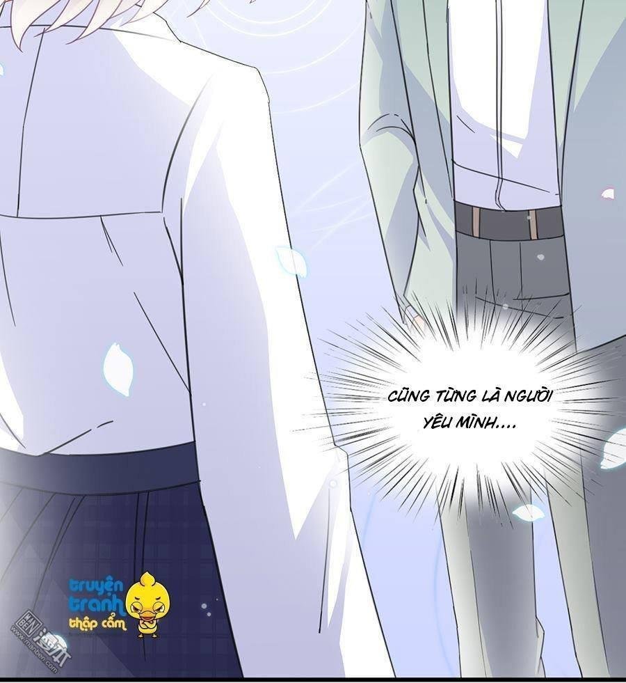 nhạ thượng thủ tịch tổng tài chapter 168 3