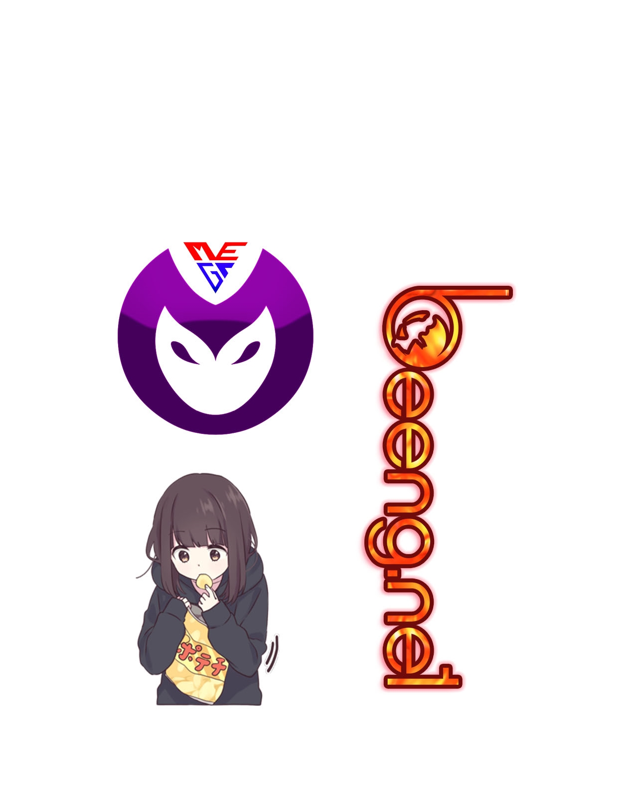 mở khóa tim em chapter 30 80