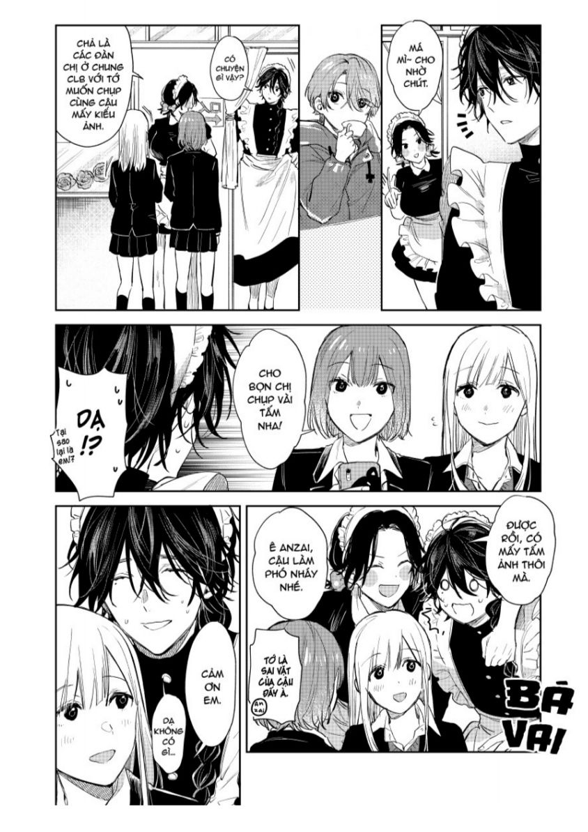 shota oni chapter 7 4