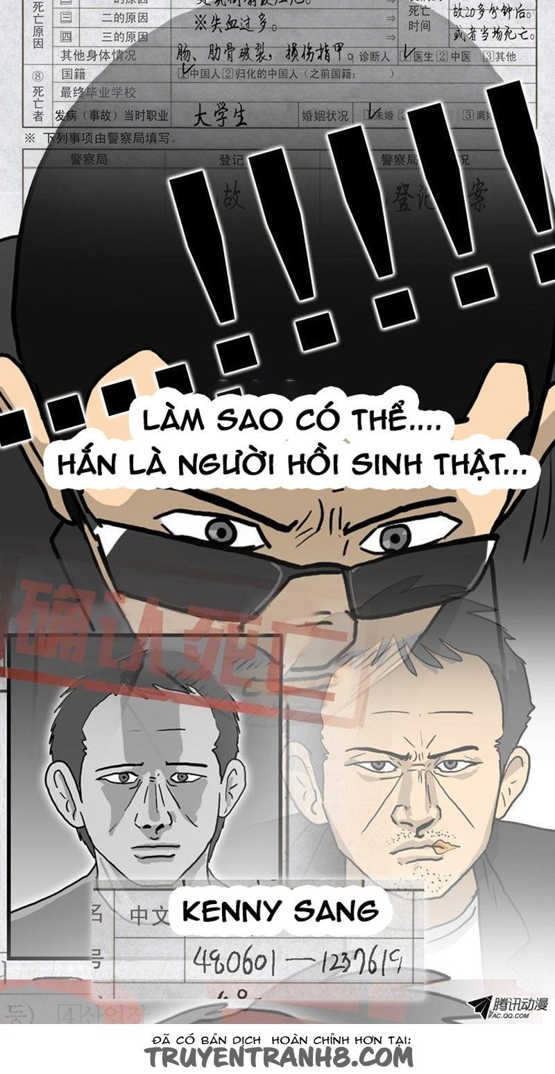 hồi sinh chapter 47 26