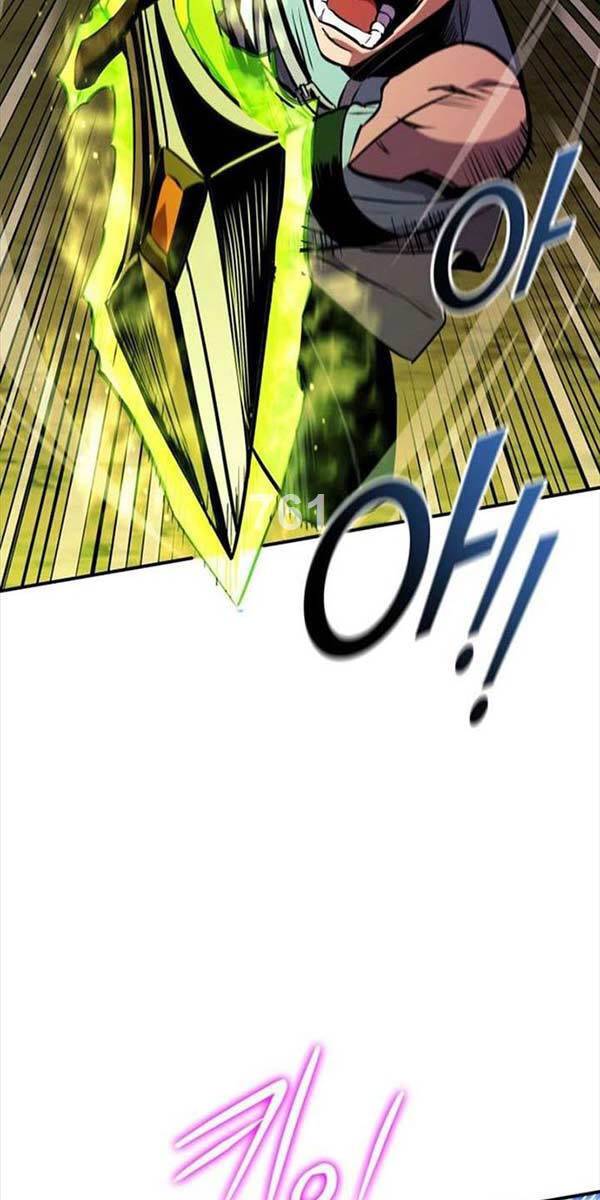 huyền thoại game thủ - tái xuất chapter 144 2