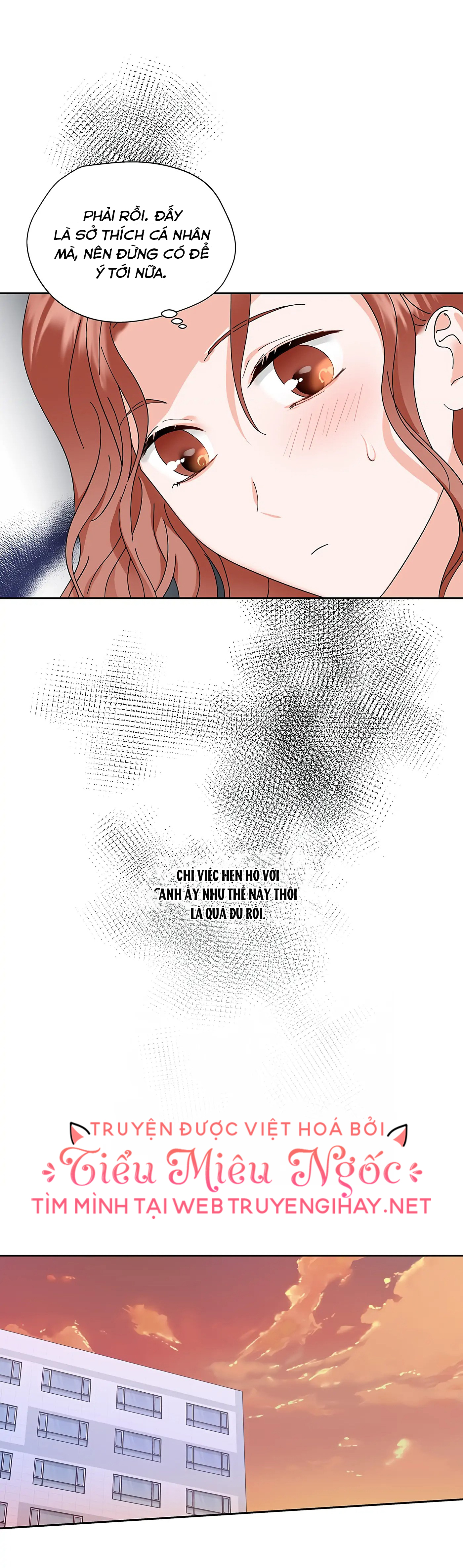 nam chính của tôi chapter 47 9