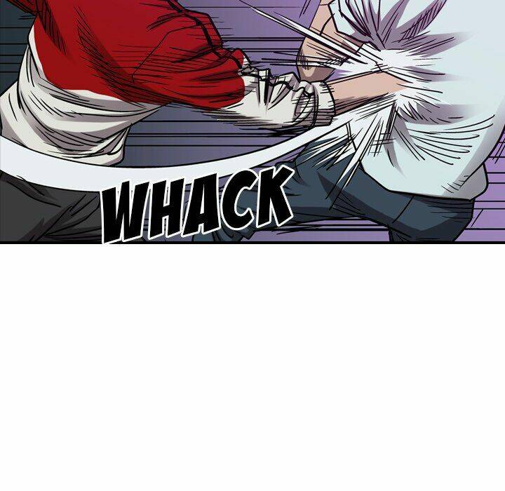 huyền thoại : khởi đầu chapter 83 66