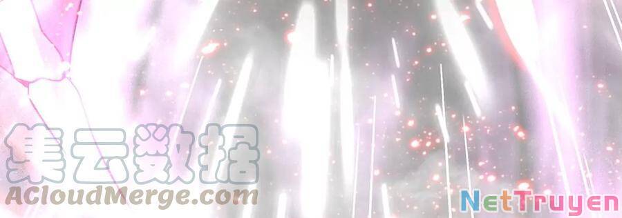 bản kiếm tiên tuyệt không làm nô chapter 43 28