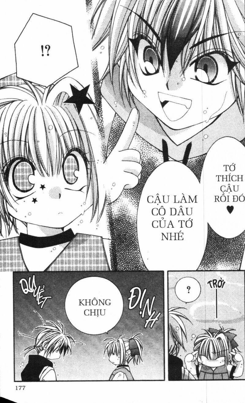 milk crown chapter 2 177