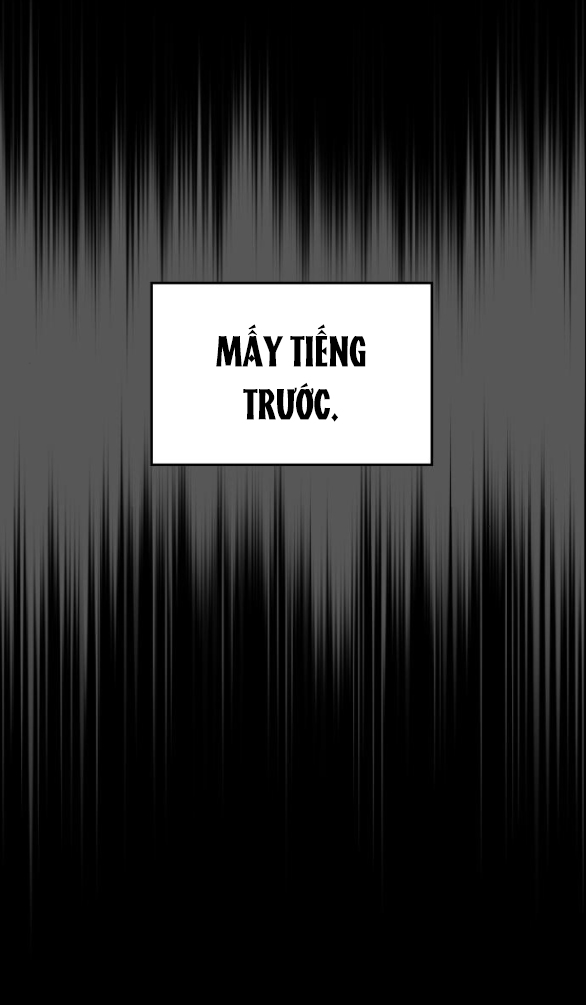 cô đi mà lấy chồng tôi chapter 42.2 5