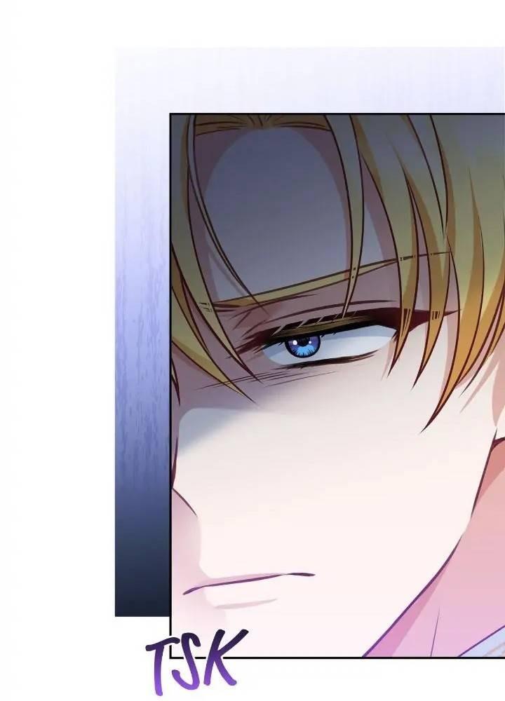 tại sao mẹ chồng tôi lại như thế này? chapter 37 80