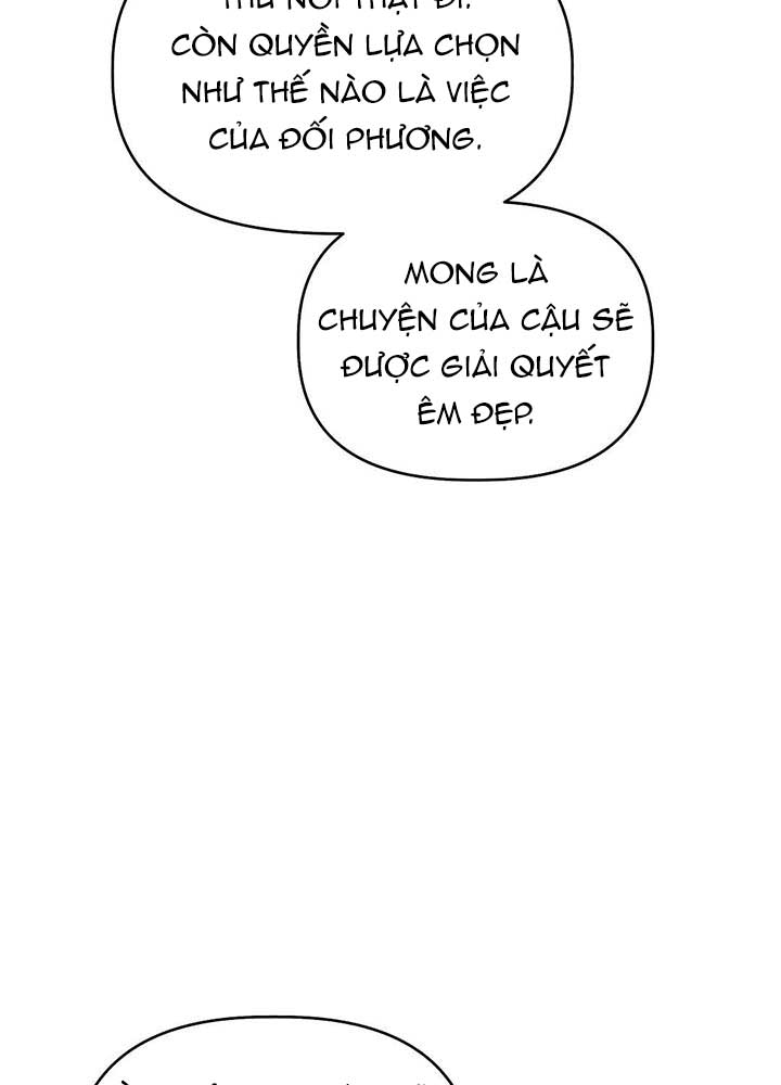 nhật ký yêu đương chapter 16 52