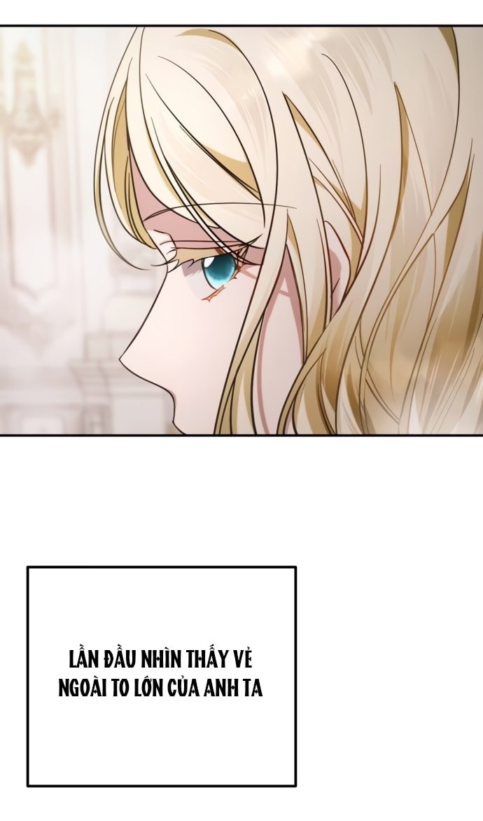 phía sau nụ cười của nàng công chúa sống sót chapter 13.2 52