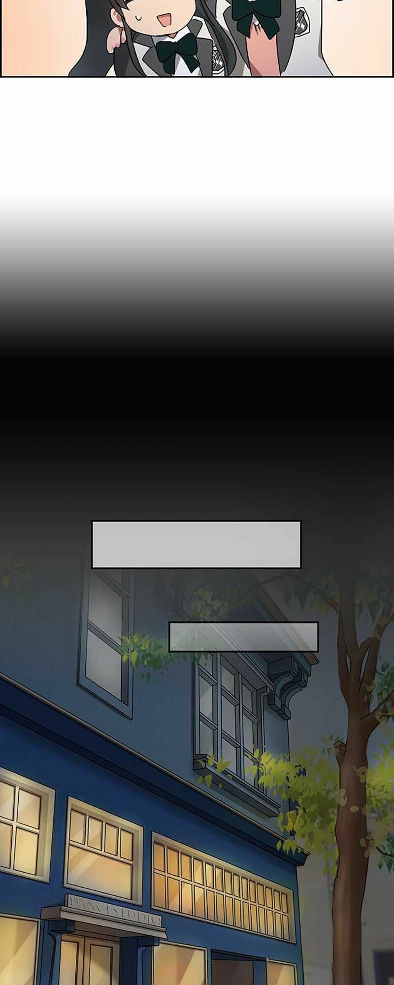 nụ hôn nguyền rủa chapter 52 33