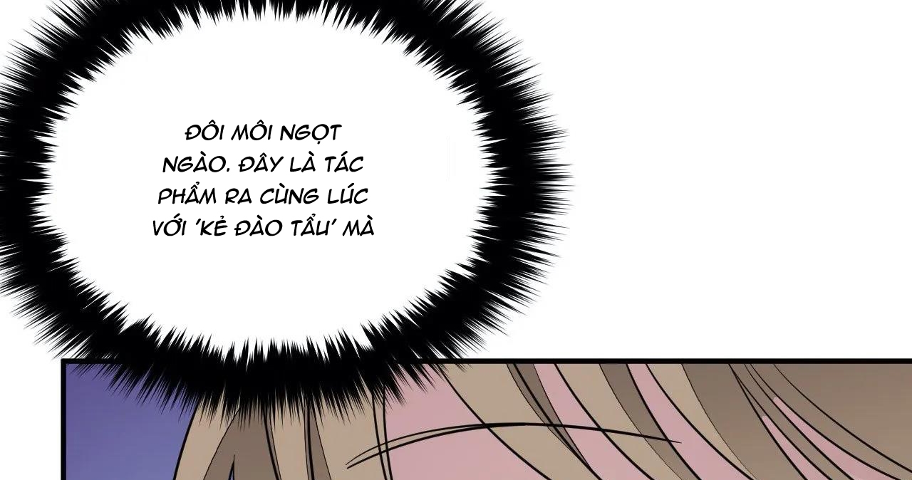 tái sinh [bl manhwa] chapter 4 146