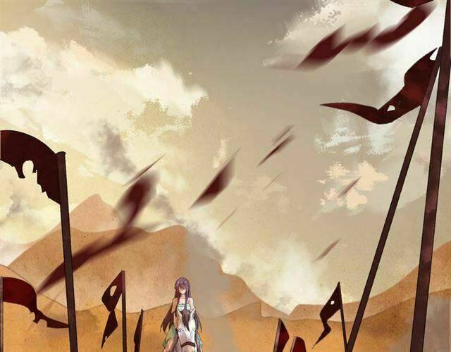 hoa nhan sách chapter 60.1 9