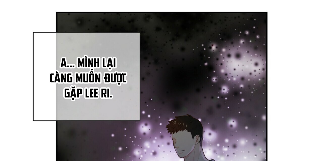 thời gian giữa sói và chó chapter 63 155