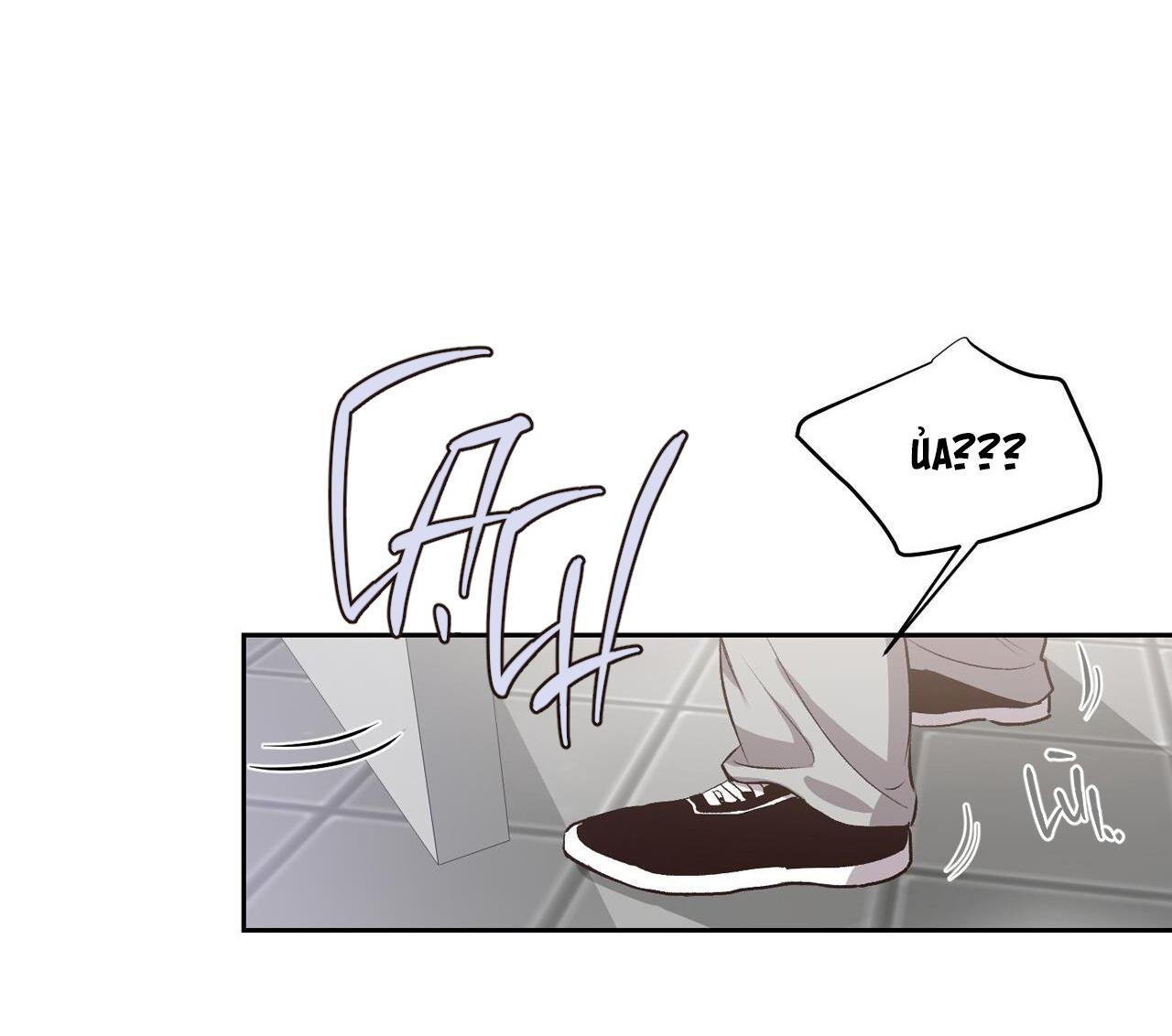 bí mật của mái tóc chapter 18 23