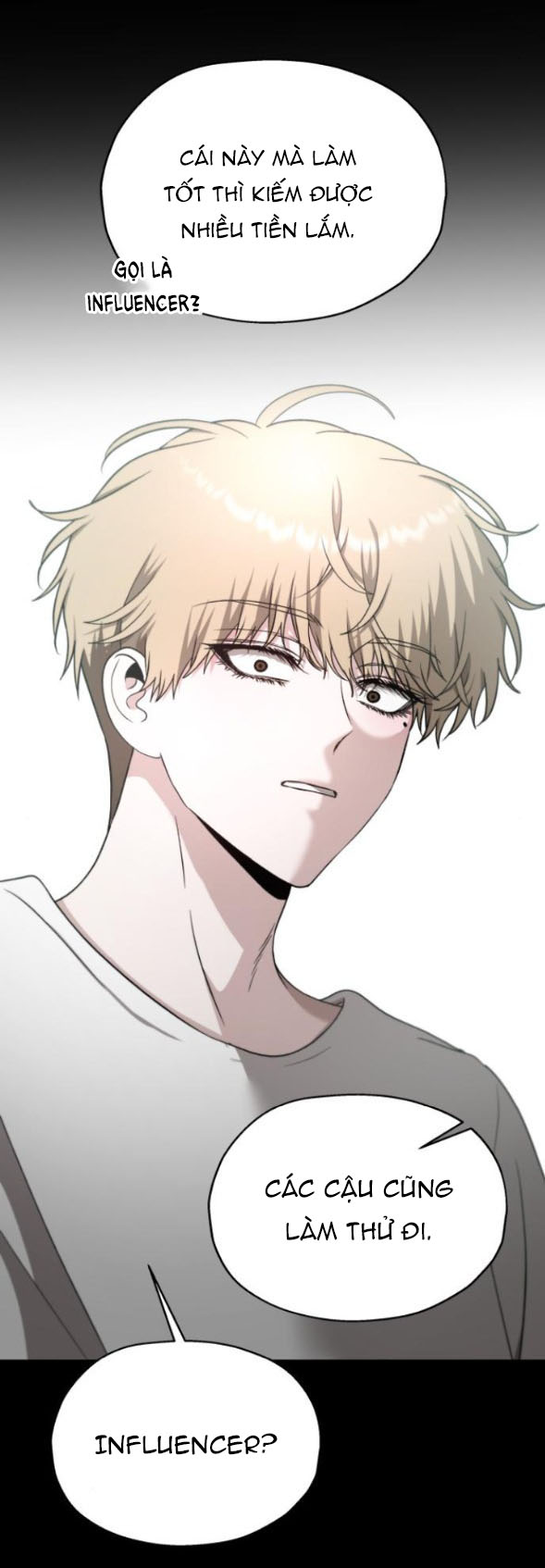 đánh cắp so hee chapter 19.2 6