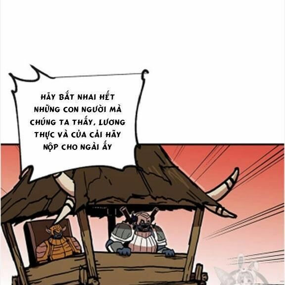 bug player - người chơi lỗi chapter 38 65