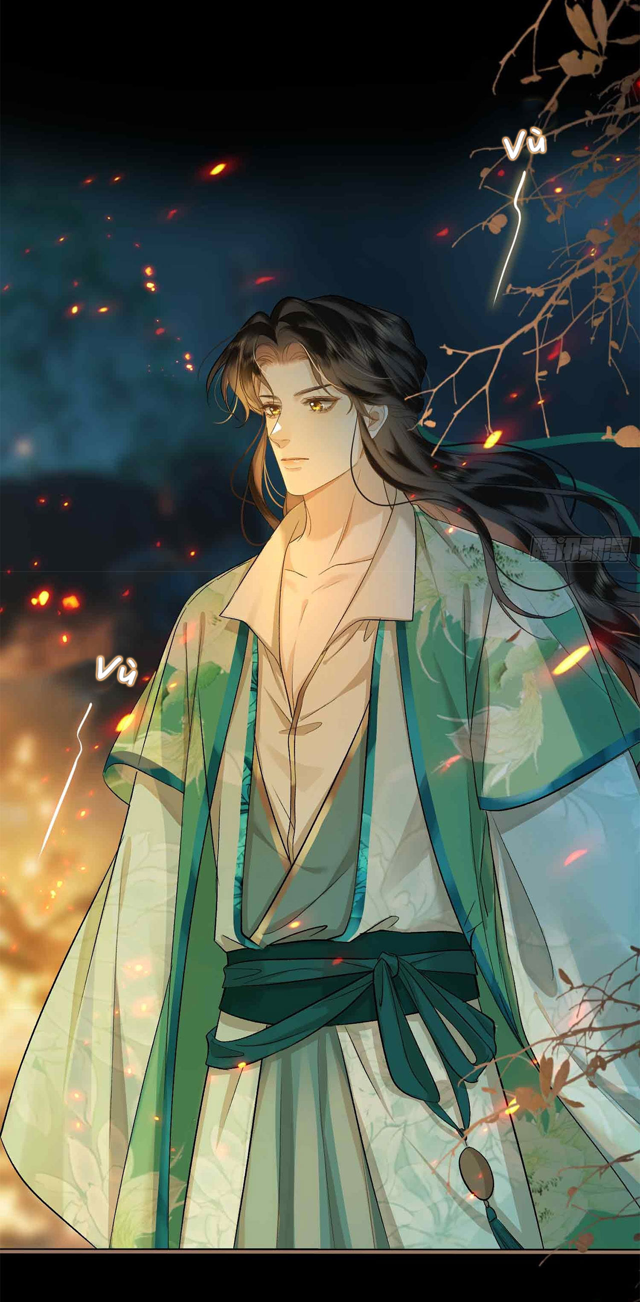 tham hoan chapter 5 2