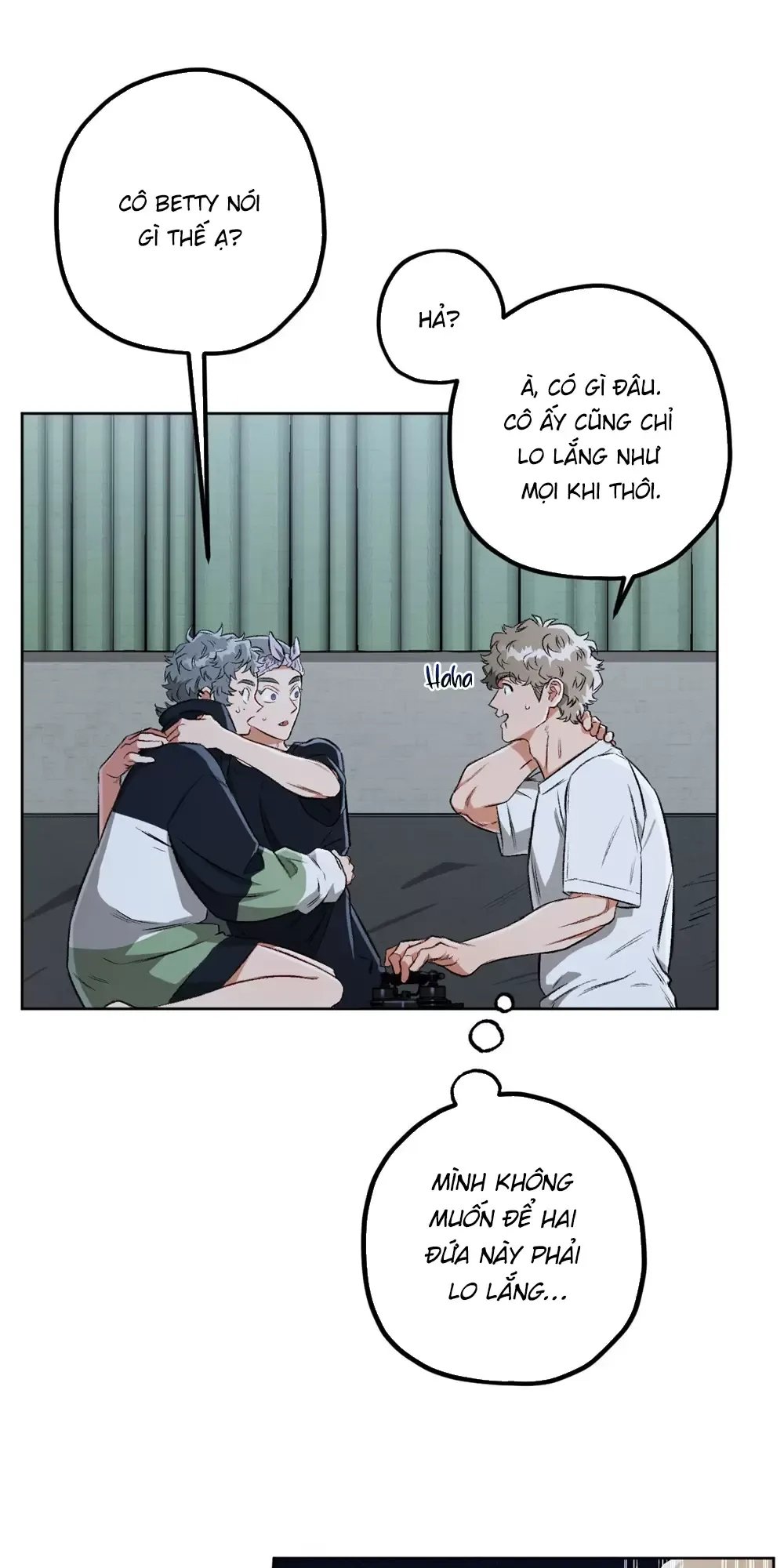 liveta chapter 55 72