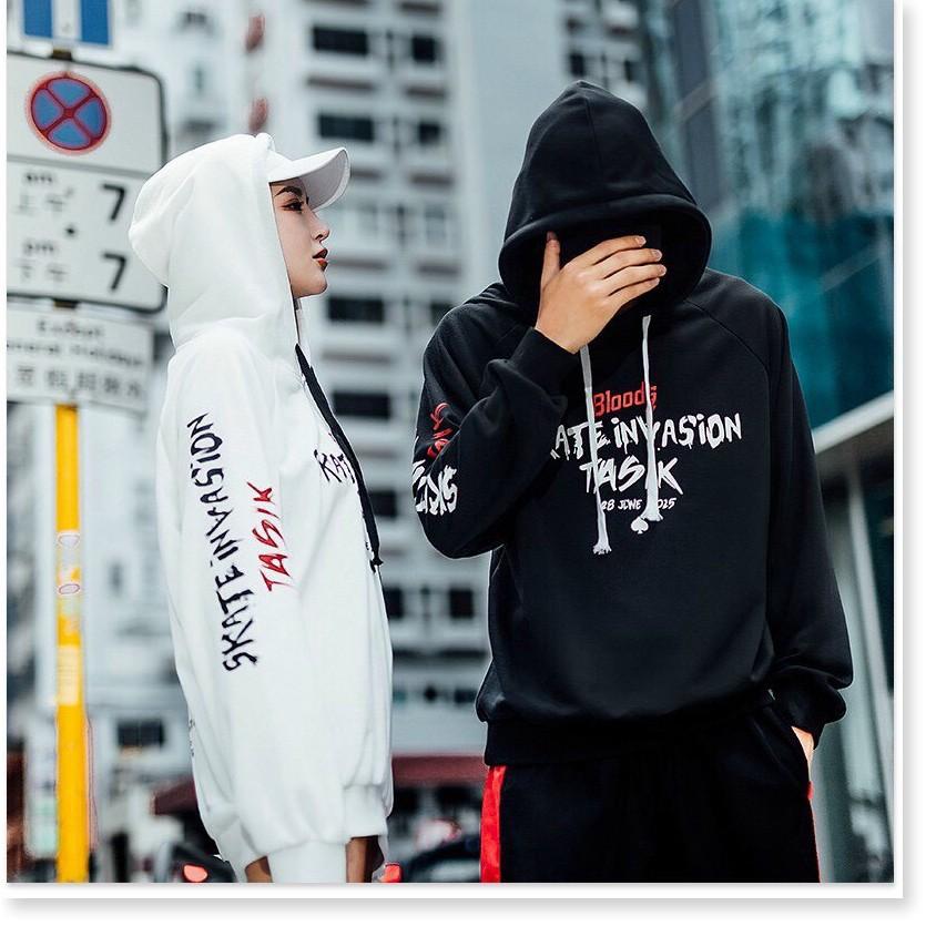 ÁO KHOÁC NỈ HODDIES CHUI ĐẦU DÀNH CHO CÁC BẠN NAM NỮ TRẺ , SIÊU XINH PHONG CÁCH HỌA TIẾT MỚI THỜI TRANG MỚI KINGSHOP79