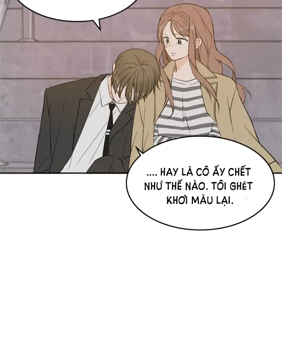 hẹn gặp anh ở kiếp thứ 19 chapter 31 49