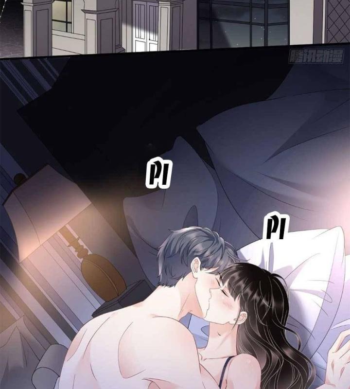 đại tiểu thư có thể có bụng dạ gì xấu chứ! (full) chapter 132 30