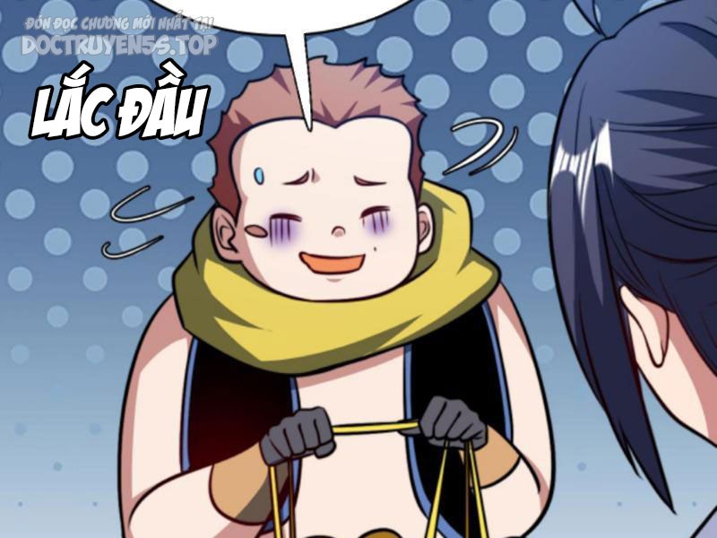 huyền huyễn: ta bắt đầu vô địch từ bại gia chapter 155 40