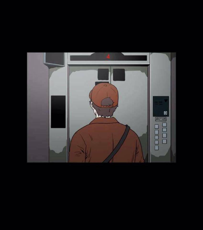 shriek-2 chapter 13 15