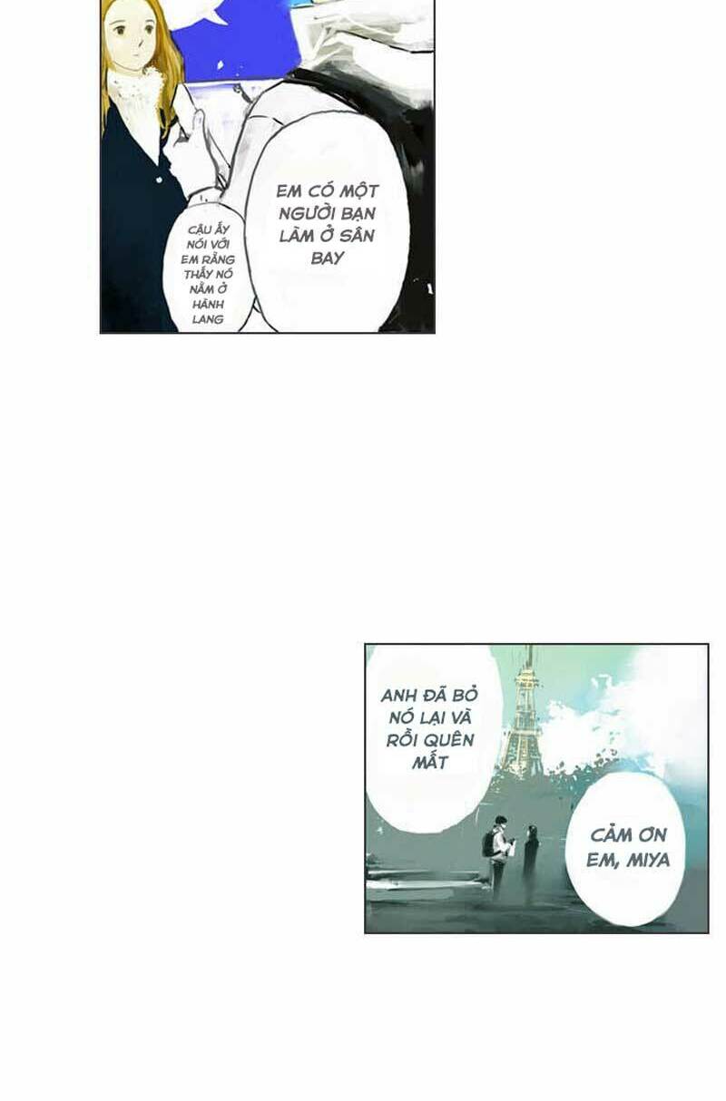 colors of the wind chapter 5 18