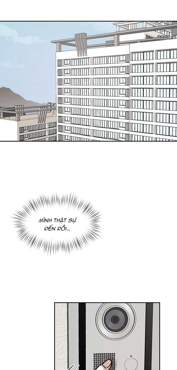 mùa xuân lại đến chapter 4 29