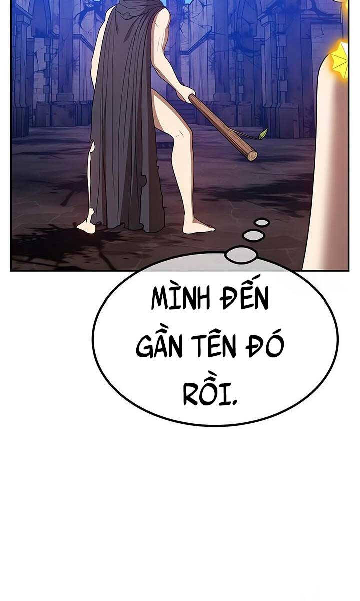 Gậy Gỗ Cấp 99+ chapter 54.5 106