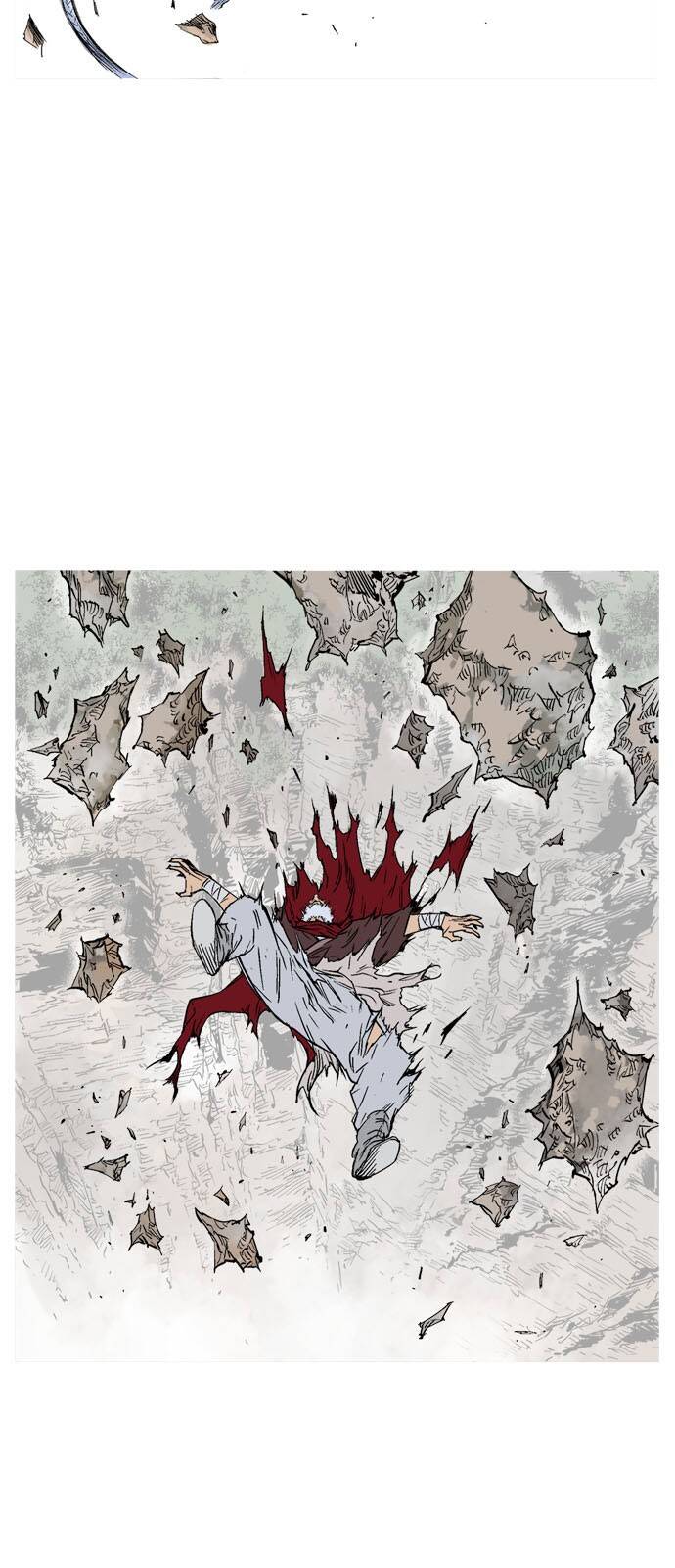 cao thủ 2 chapter 142 26