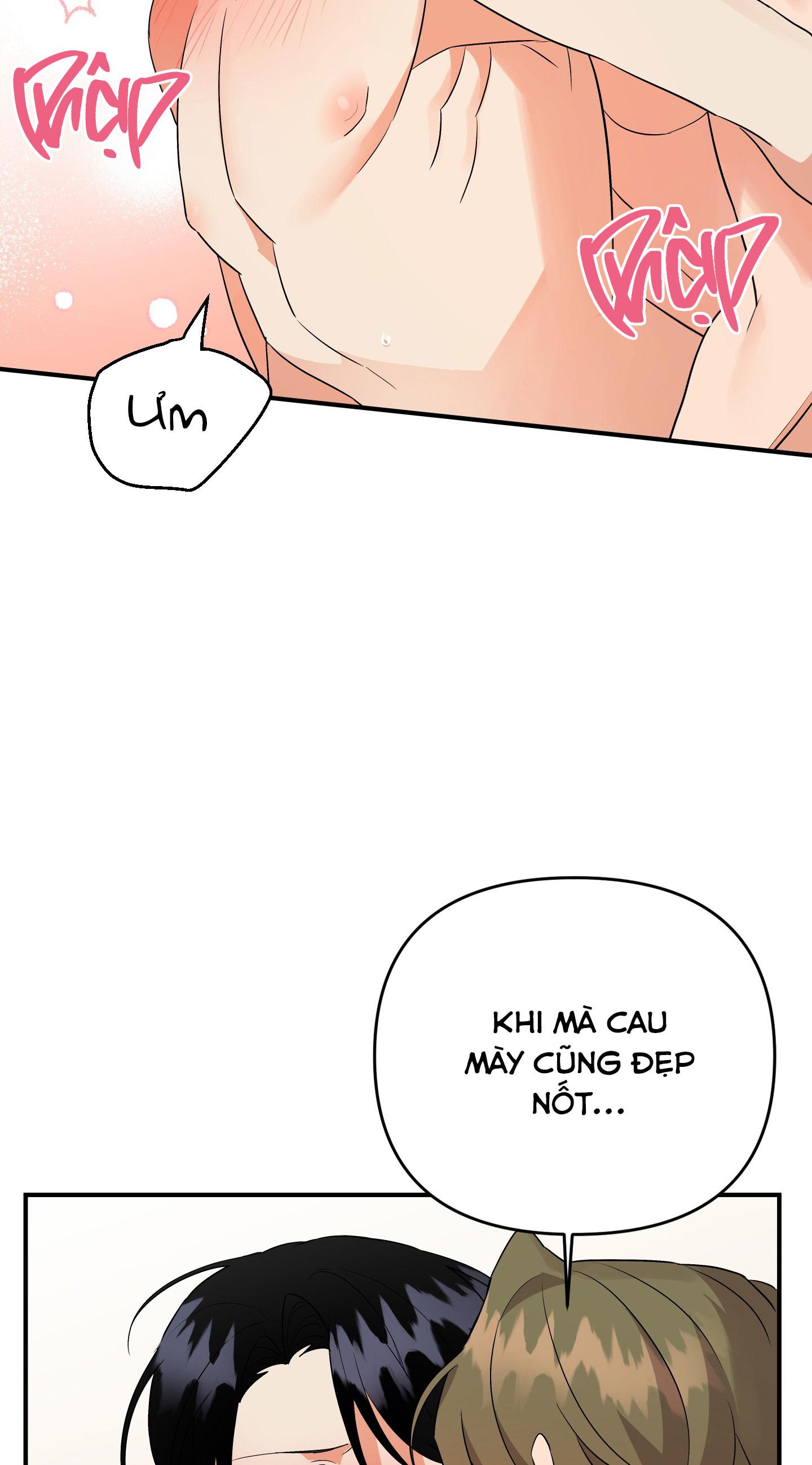 tên xấu xa của tôi xxx chapter 51 69