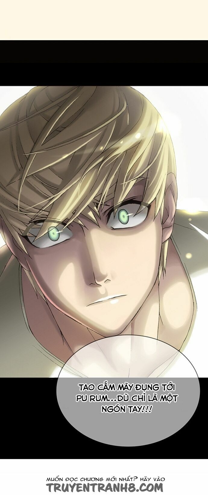 trăng mờ chapter 14 24