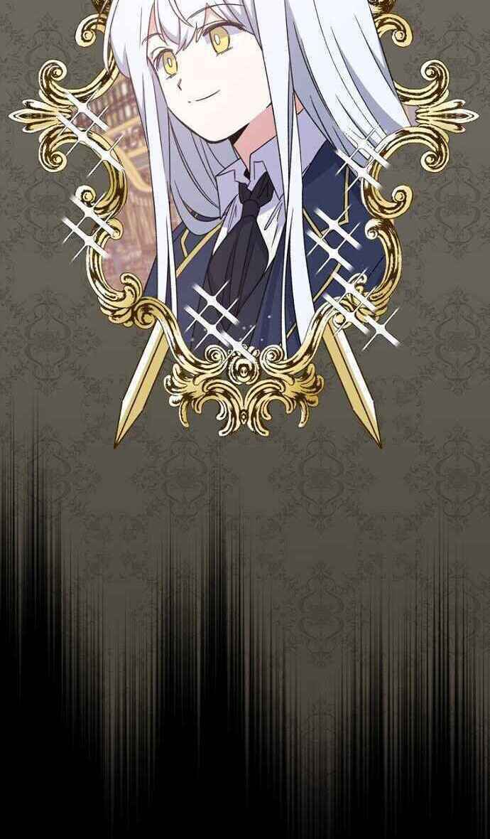 nhà hiền triết yigret chapter 23 46