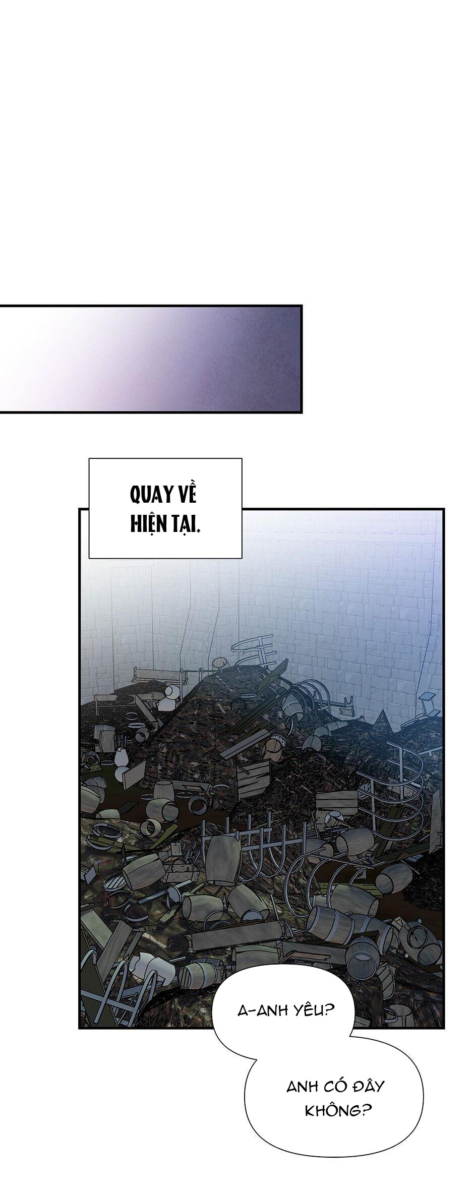 bản khế ước với nữ công tước ác ma chapter 116 36