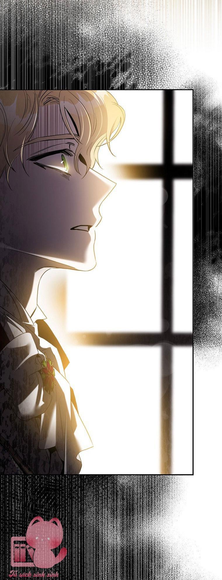 thuần hóa bạo chúa rồi bỏ trốn chapter 80 76