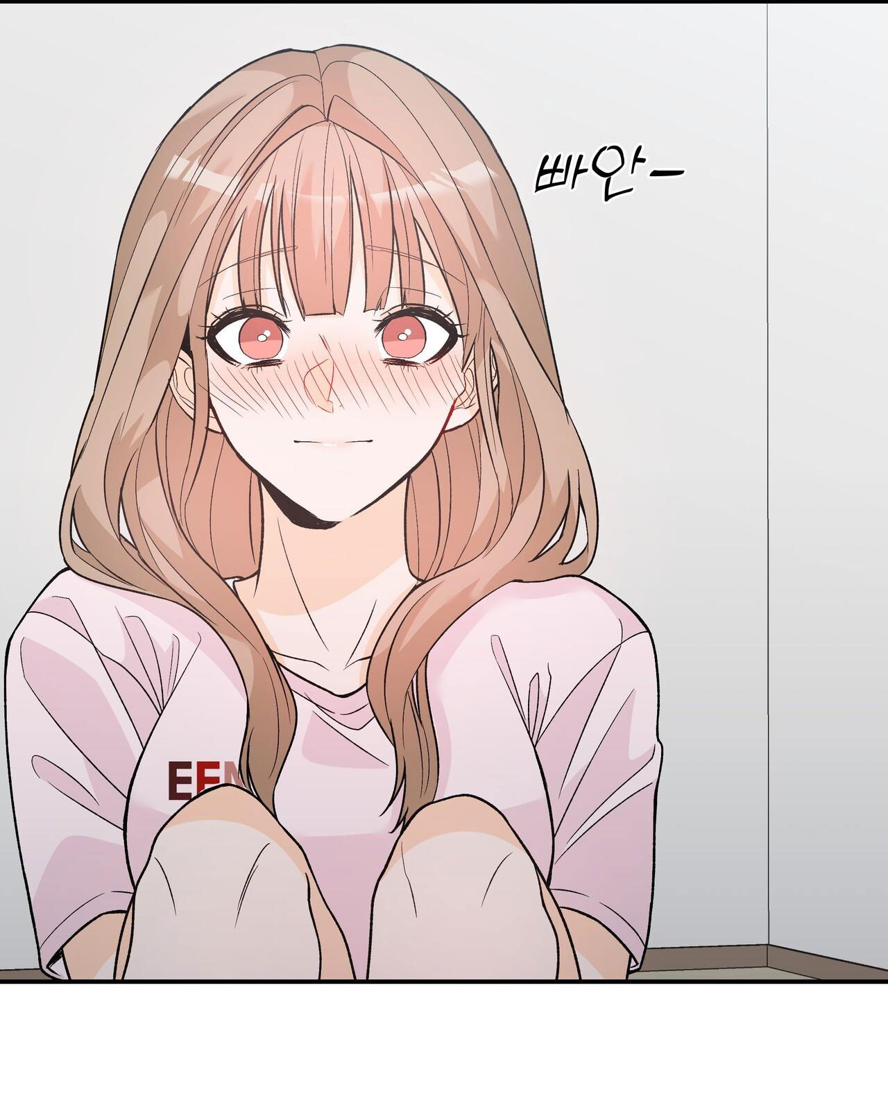 Dick Deep chapter 10.2 - Trang 10