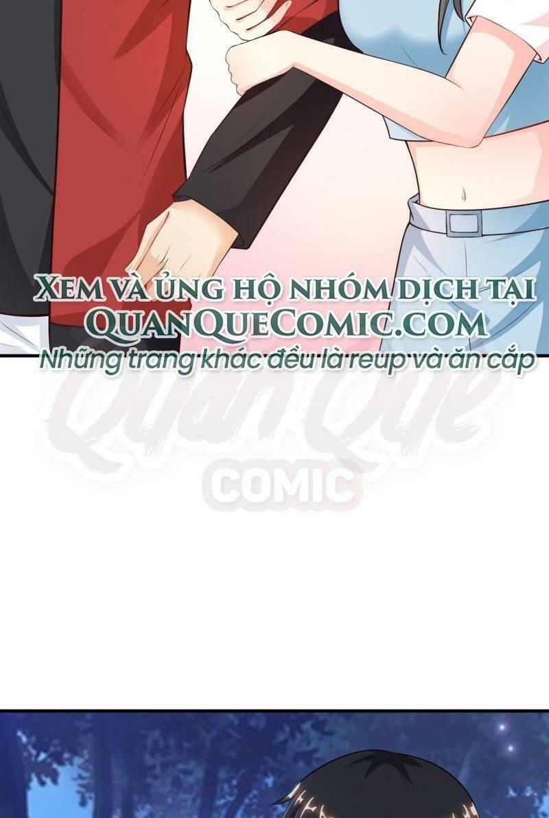 tối cường vận đào hoa chapter 86 23